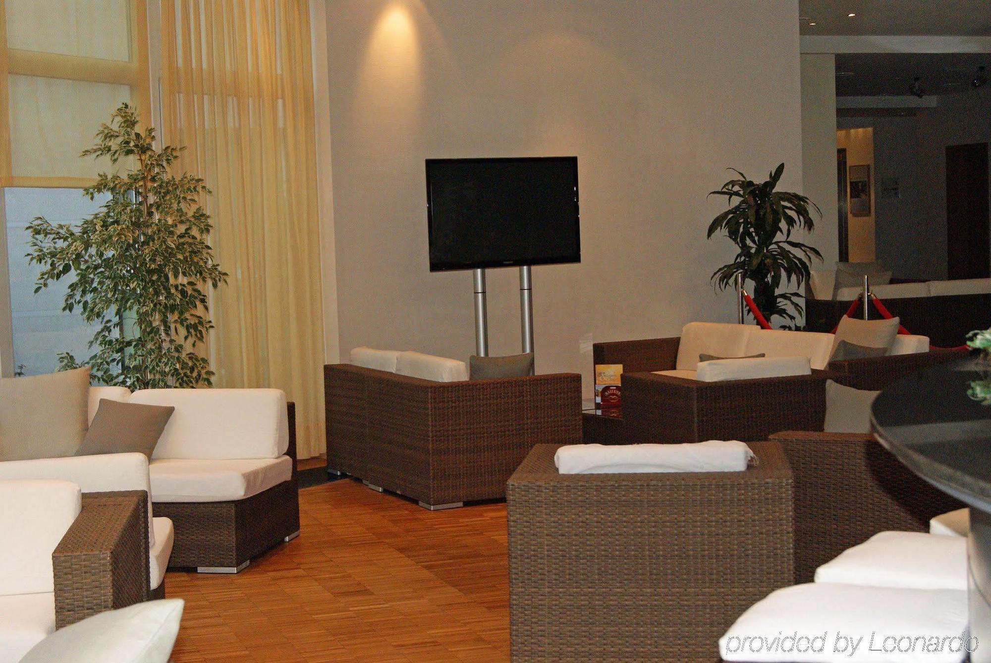 Designhotel + Congresscentrum Wienecke Xi. Hannover Buitenkant foto